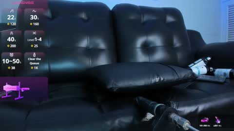 Snapshot of belami_blake chatting on 03-06-25, 07:32 belami_blake online show from 03-06-25, 07:32