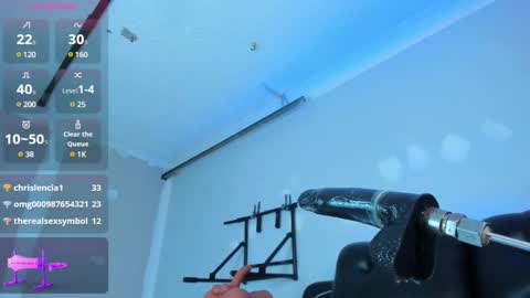 Snapshot of belami_blake chatting on 03-06-25, 10:36 belami_blake online show from 03-06-25, 10:36