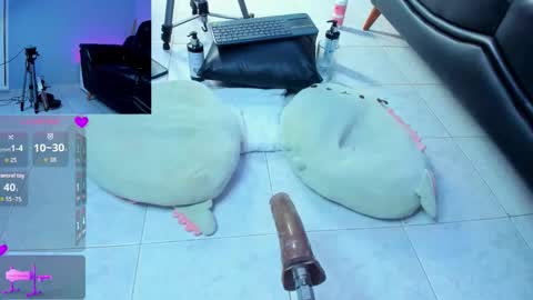 Snapshot of belami_blake chatting on 09-23-25, 05:21 belami_blake online show from 09-23-25, 05:21