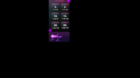 Snapshot of belami_blake chatting on 10-07-25, 05:04 belami_blake online show from 10-07-25, 05:04