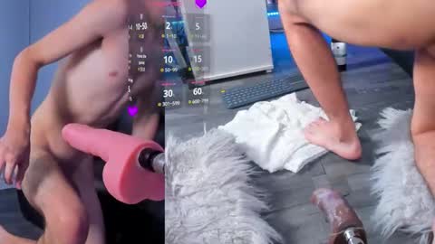 Snapshot of belami_blake chatting on 10-09-25, 04:43 belami_blake online show from 10-09-25, 04:43