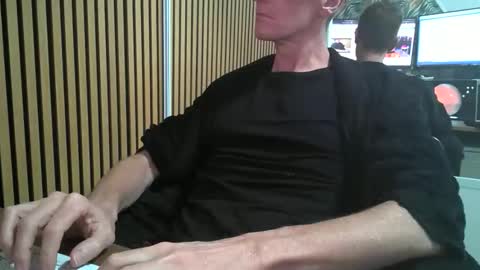 SexFriendFrance online show from 12-21-25, 03:08