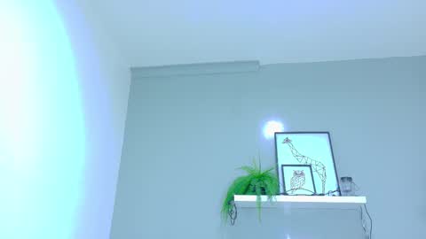 BELA online show from 11-20-25, 11:32