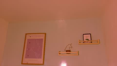 BELA online show from 12-04-25, 11:30