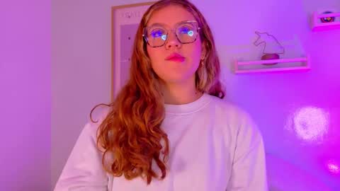 BELA online show from 12-18-25, 11:38