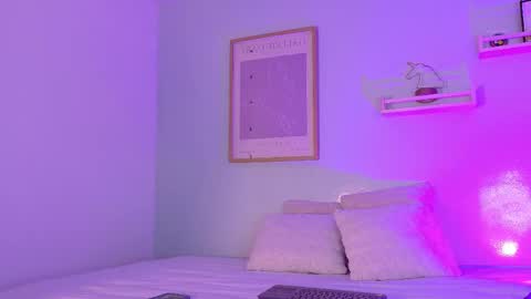 BELA online show from 12-19-25, 11:39