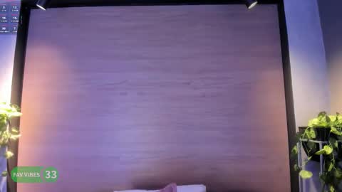 Bela online show from 09-28-25, 05:18