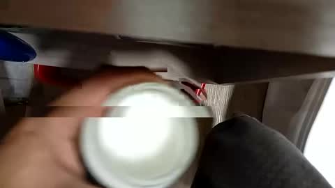 belcebu472402 online show from 10-08-25, 04:48