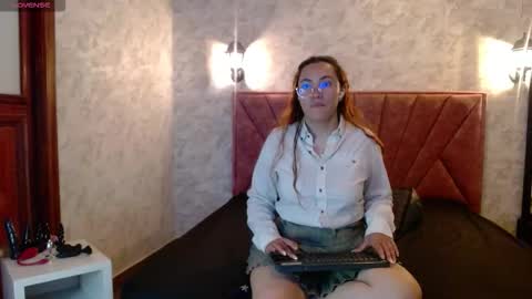belce online show from 09-09-25, 03:28