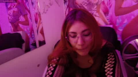 belce online show from 10-03-25, 11:40