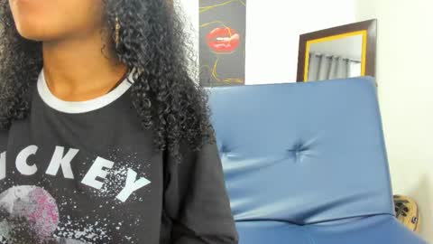 Belen  online show from 10-10-25, 11:42