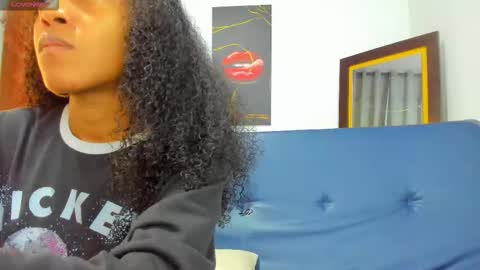 Belen  online show from 10-16-25, 11:33