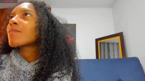 Belen  online show from 10-18-25, 11:44