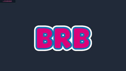 Belen  online show from 11-08-25, 11:32