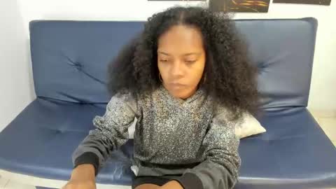 Belen  online show from 12-05-25, 11:30