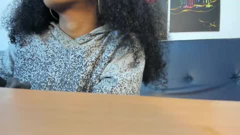 Belen  online show from 02-07-26, 11:25