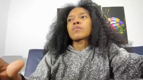 Belen  online show from 02-26-26, 11:42