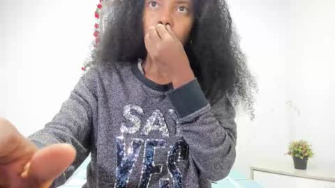 Belen  online show from 02-28-26, 11:22