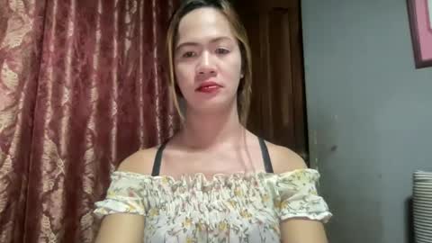 lenda online show from 03-01-25, 01:43