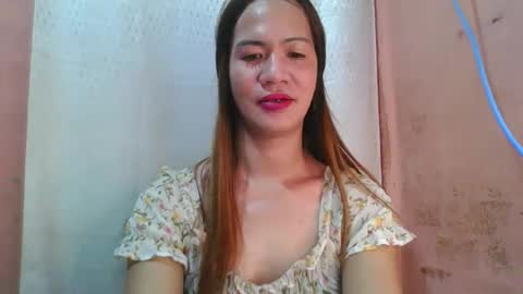 lenda online show from 09-24-25, 03:54