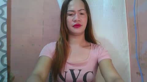 lenda online show from 11-02-25, 03:53