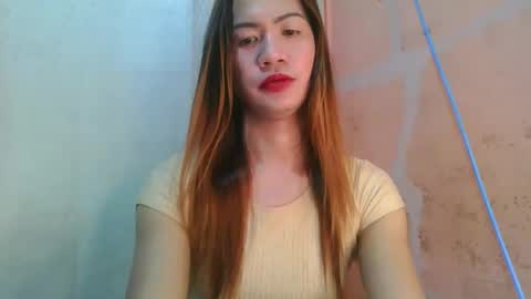 lenda online show from 11-03-25, 04:14