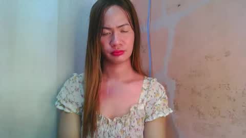 lenda online show from 11-05-25, 03:23