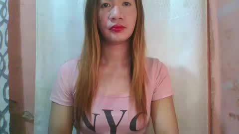 lenda online show from 11-18-25, 03:01