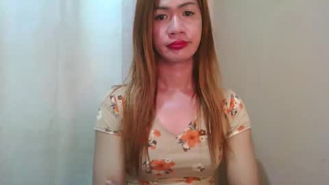 lenda online show from 01-06-26, 03:54