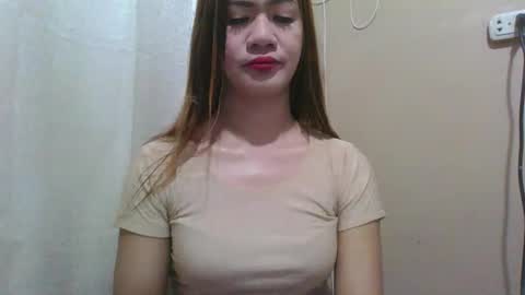 lenda online show from 02-02-26, 02:21