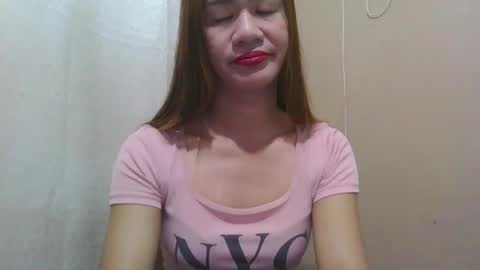 lenda online show from 03-28-26, 02:33