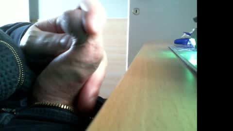 Snapshot of belgianfatcock chatting on 12-03-24, 03:22 belgianfatcock online show from 12-03-24, 03:22