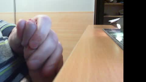 Snapshot of belgianfatcock chatting on 12-06-24, 04:03 belgianfatcock online show from 12-06-24, 04:03