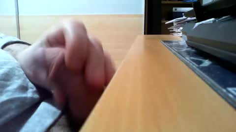 belgianfatcock online show from 12-21-25, 05:58