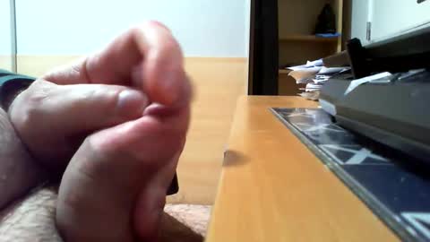 belgianfatcock online show from 03-01-26, 09:28