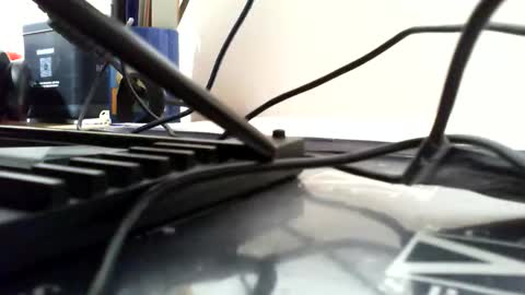 belgianfatcock online show from 03-21-26, 05:23