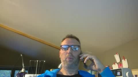 belgianordenary online show from 12-02-25, 07:47