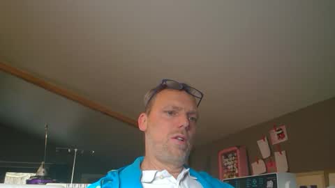 belgianordenary online show from 02-17-26, 02:35