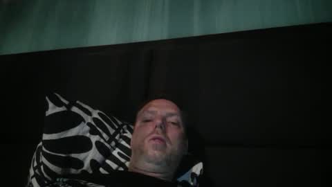 belgianordenary online show from 02-20-26, 08:05