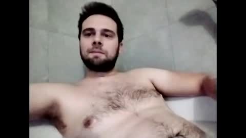 belgiumslav online show from 01-19-25, 05:39