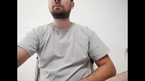 belgiumslav online show from 10-07-25, 11:46