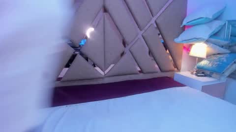 Belha online show from 11-14-25, 09:02