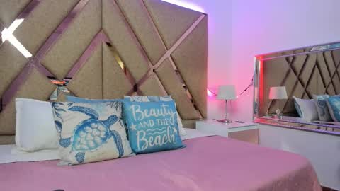 Belha online show from 11-24-25, 07:46