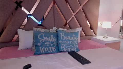 Belha online show from 01-08-26, 07:05