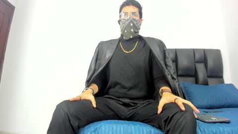 Snapshot of belialcrow666 chatting on 11-05-25, 08:42 belialcrow666 online show from 11-05-25, 08:42