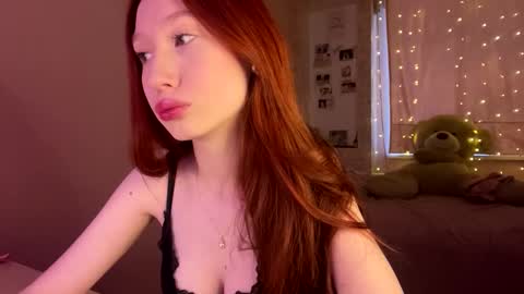 Snapshot of beliamastrobuono chatting on 02-21-26, 04:24 Stella online show from 02-21-26, 04:24