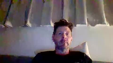 believeorburn online show from 01-19-26, 10:19