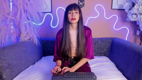 Snapshot of belinda__1 chatting on 12-05-25, 12:03 Belinda online show from 12-05-25, 12:03