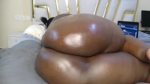 belindakeysha online show from 02-28-25, 12:32