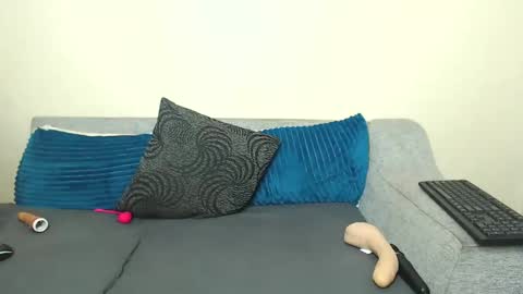 belindaxxxx online show from 01-28-25, 09:08